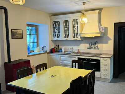 Villa Villa Vettori - Features photo 12