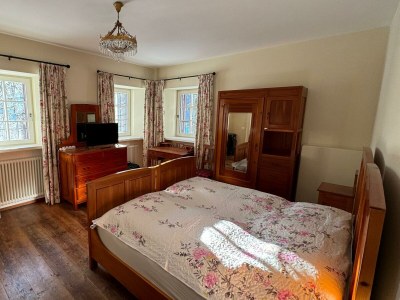 Villa Villa Vettori - Features photo 14