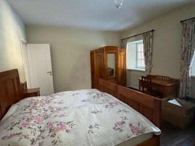 Villa Villa Vettori - Features photo 15