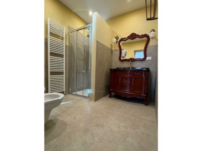 Villa Villa Vettori - Features photo 16