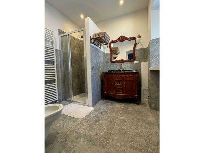 Villa Villa Vettori - Features photo 17