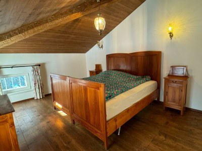 Villa Villa Vettori - Features photo 18