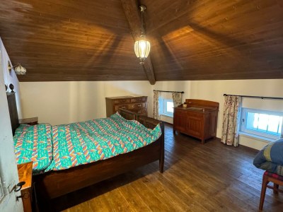 Villa Villa Vettori - Features photo 19