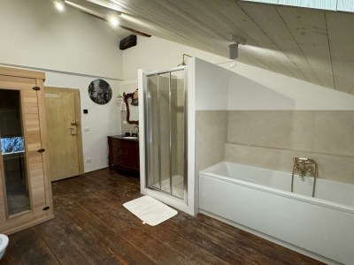 Villa Villa Vettori - Features photo 20