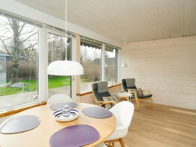 Holiday house 4 person holiday home in Holbæk-By Traum - Outdoor photo 6