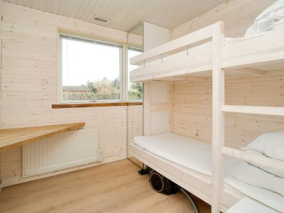 Holiday house 4 person holiday home in Holbæk-By Traum - Outdoor photo 12