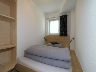 Holiday park Wohnung in Hippach nahe Mayrhofen Skigebiet - Features photo 4