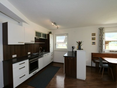 Holiday park Wohnung in Hippach nahe Mayrhofen Skigebiet - Features photo 6