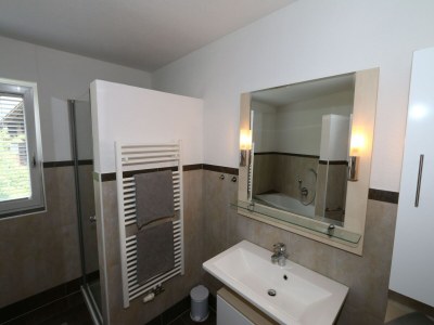 Holiday park Wohnung in Hippach nahe Mayrhofen Skigebiet - Features photo 9