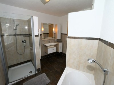 Holiday park Wohnung in Hippach nahe Mayrhofen Skigebiet - Features photo 10