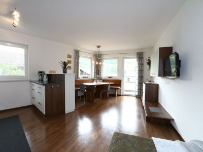 Holiday park Wohnung in Hippach nahe Mayrhofen Skigebiet - Features photo 12