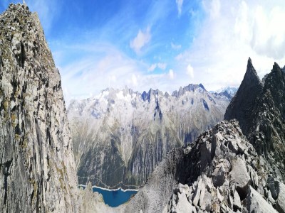 Holiday park Wohnung in Hippach nahe Mayrhofen Skigebiet - Environment photo 24