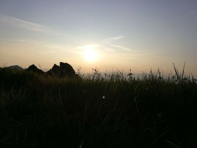 Holiday park Wohnung in Hippach nahe Mayrhofen Skigebiet - Environment photo 25