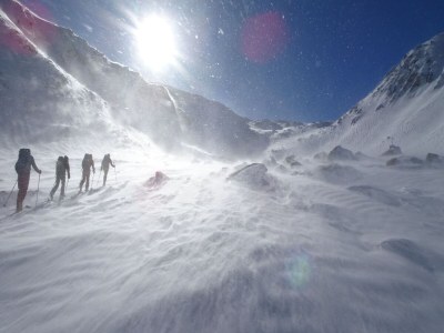 Holiday park Wohnung in Hippach nahe Mayrhofen Skigebiet - Environment photo 26