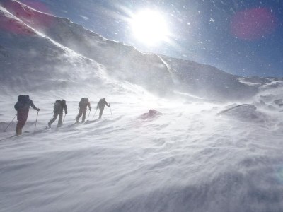 Holiday park Wohnung in Hippach nahe Mayrhofen Skigebiet - Outdoor photo 30