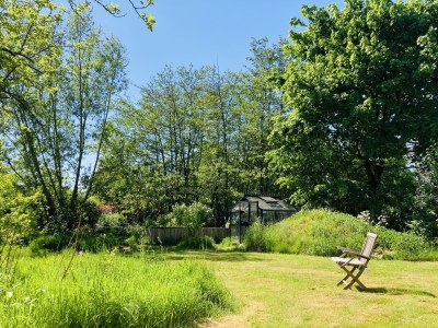 Holiday apartment Sofie - Outdoor photo 3