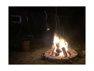 Holiday apartment Sofie - Outdoor photo 6