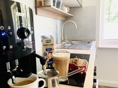 Holiday apartment Sofie - Features photo 8