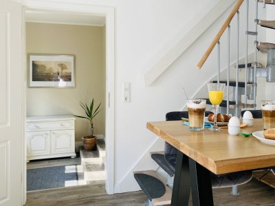 Holiday apartment Sofie - Features photo 9