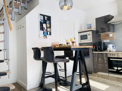 Holiday apartment Sofie - Features photo 10