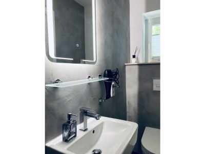 Holiday apartment Sofie - Features photo 11