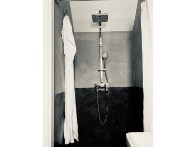 Holiday apartment Sofie - Features photo 12