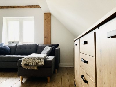 Holiday apartment Sofie - Features photo 13