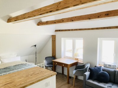 Holiday apartment Sofie - Features photo 14