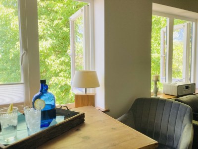 Holiday apartment Sofie - Features photo 15