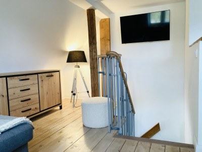 Holiday apartment Sofie - Features photo 16