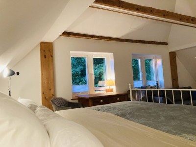 Holiday apartment Sofie - Features photo 17