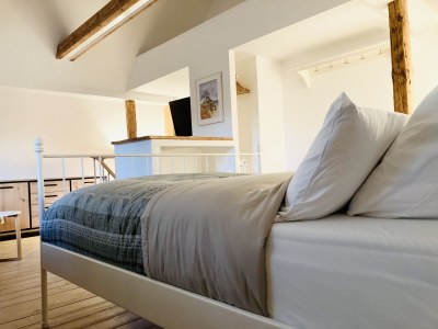 Holiday apartment Sofie - Features photo 18