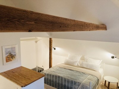 Holiday apartment Sofie - Features photo 19