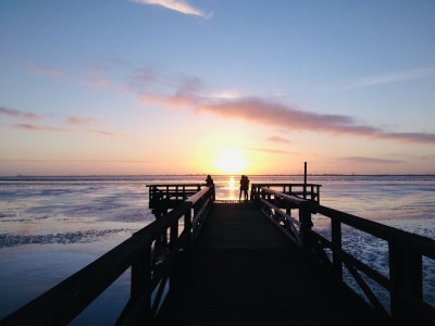 Holiday apartment Sofie - Environment photo 21