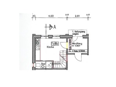 Holiday apartment Sofie - Document photo 22
