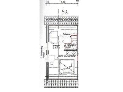 Holiday apartment Sofie - Document photo 23