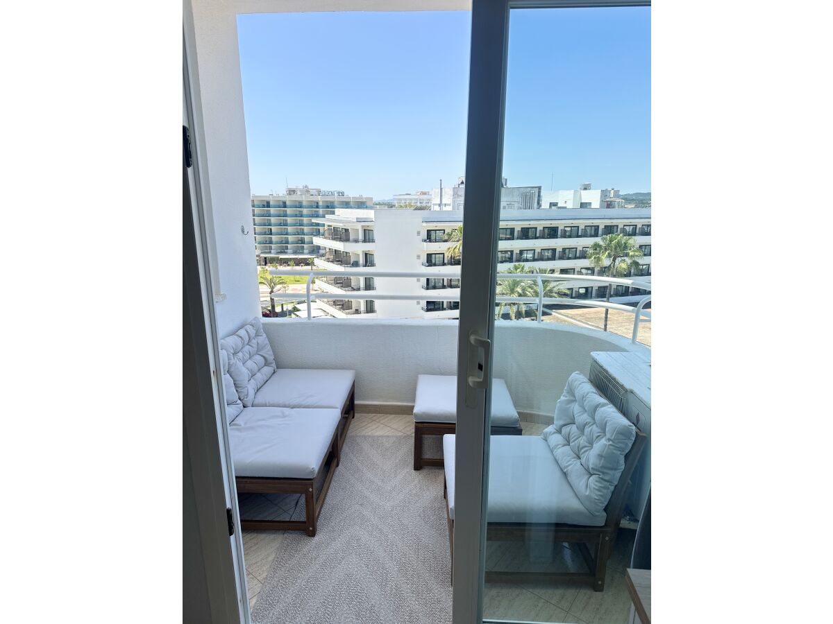 Holiday apartment Holiday apartment - Outdoor photo 2