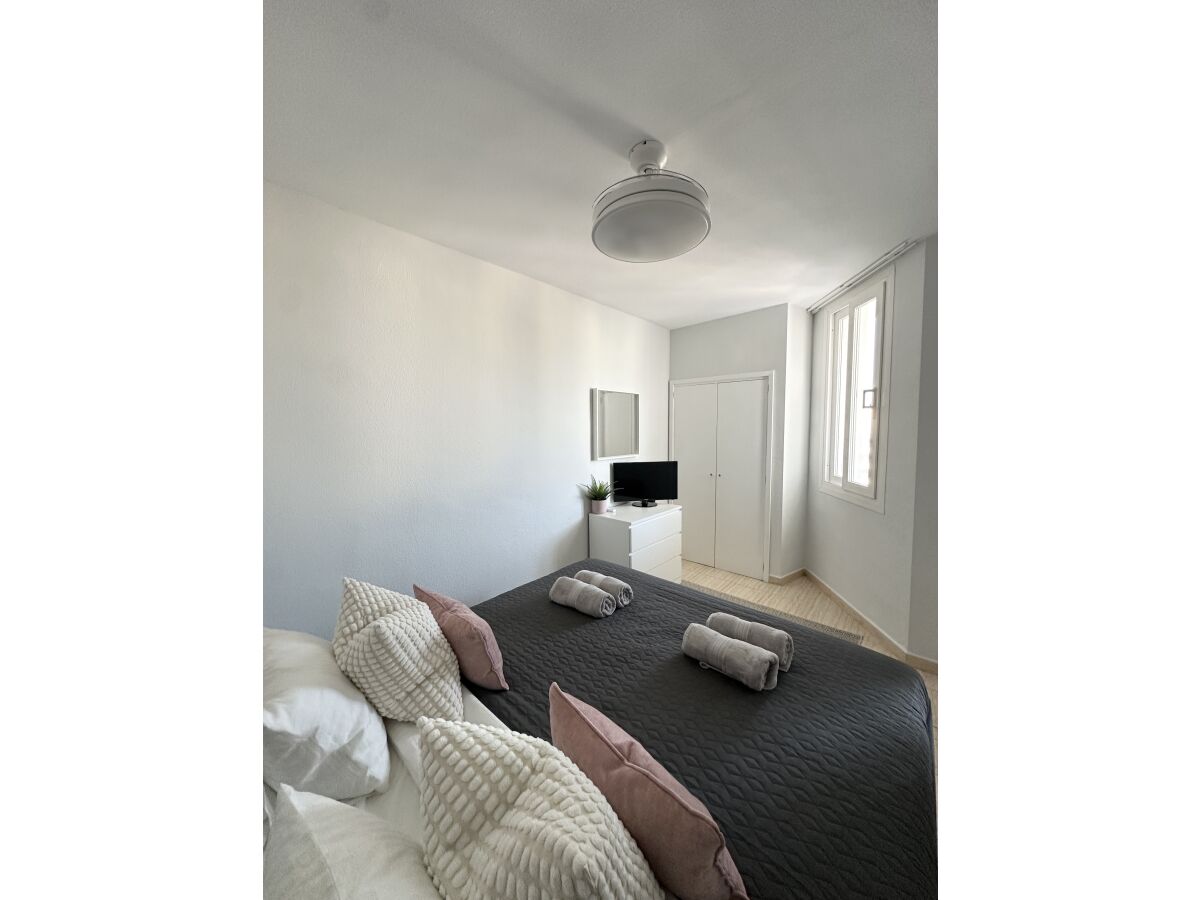 Holiday apartment Holiday apartment - Features photo 4