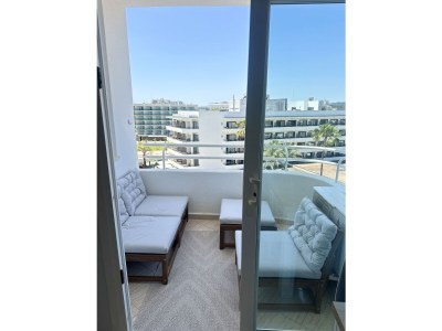 Holiday apartment Holiday apartment - Outdoor photo 2