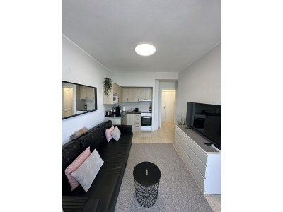 Holiday apartment Holiday apartment - Features photo 6