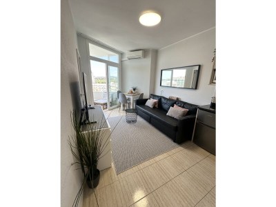 Holiday apartment Holiday apartment - Features photo 8