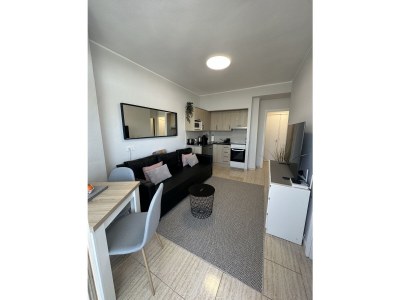 Holiday apartment Holiday apartment - Features photo 9