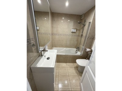 Holiday apartment Holiday apartment - Features photo 10