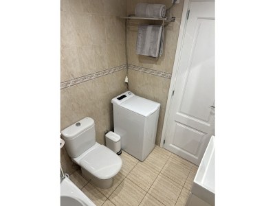 Holiday apartment Holiday apartment - Features photo 11