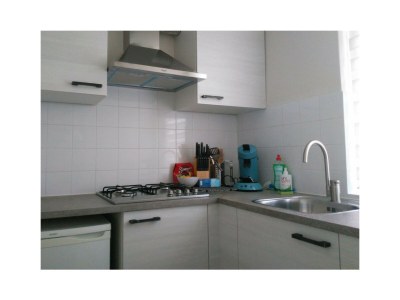 Holiday house Zeeblaau - Features photo 4