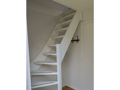 Holiday house Zeeblaau - Features photo 5