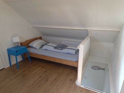 Holiday house Zeeblaau - Features photo 8