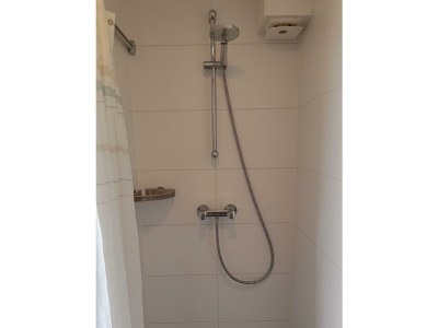 Holiday house Zeeblaau - Features photo 10