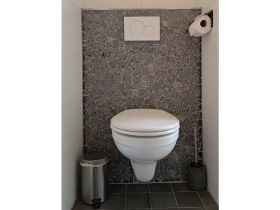 Holiday house Zeeblaau - Features photo 11