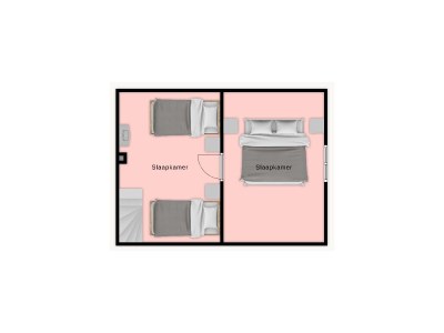 Holiday house Zeeblaau - Document photo 14